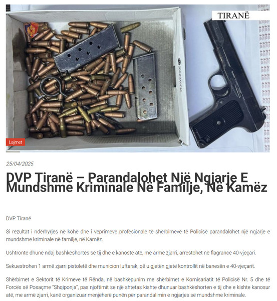 Albania-avmp/04-kamez_4