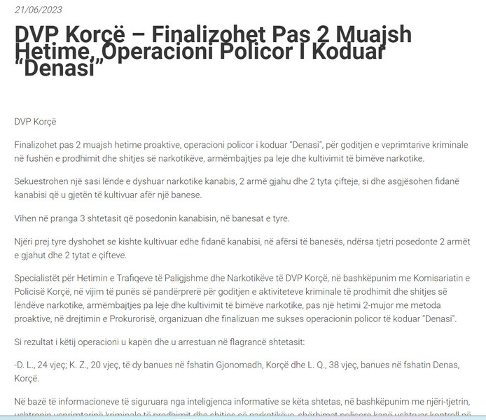 Albania-avmp/04-korce_3
