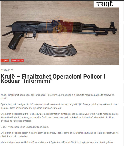 Albania-avmp/04-kruje_2