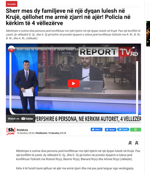 Albania-avmp/04-kruje_3