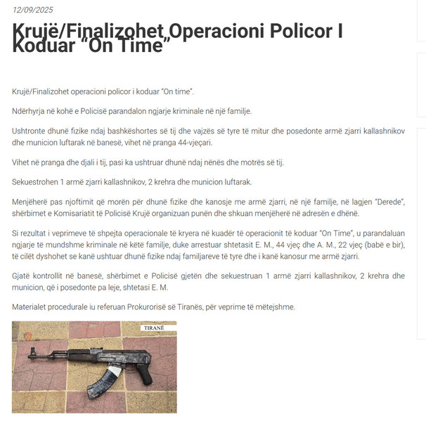 Albania-avmp/04-kruje_8