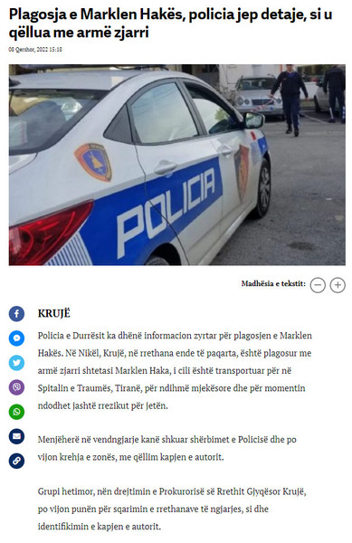 Albania-avmp/04-kruje