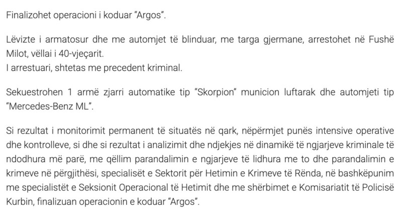 Albania-avmp/04-kurbin-asp1-text1