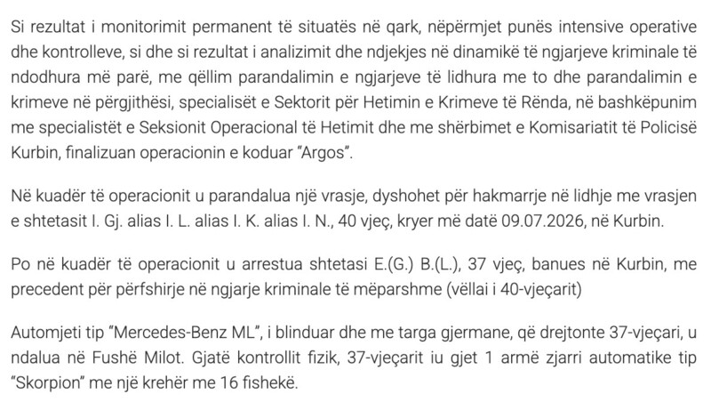 Albania-avmp/04-kurbin-asp1-text2