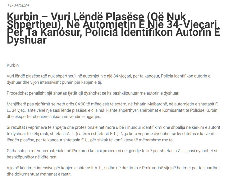 Albania-avmp/04-kurbin_5