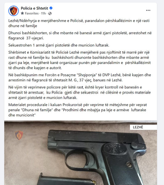 Albania-avmp/04-lezeh