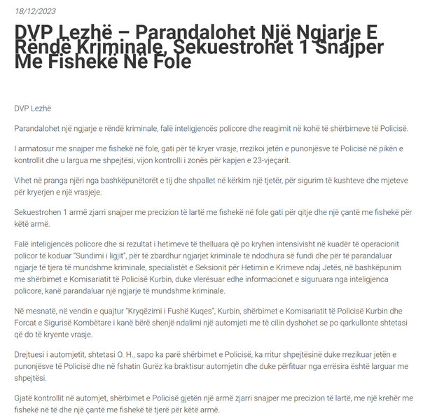 Albania-avmp/04-lezhe_3