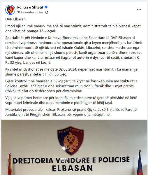 Albania-avmp/04-librazhd