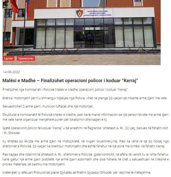 Albania-avmp/04-malesiemadhe