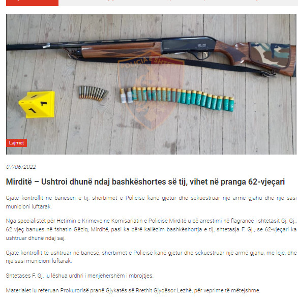 Albania-avmp/04-mirdite