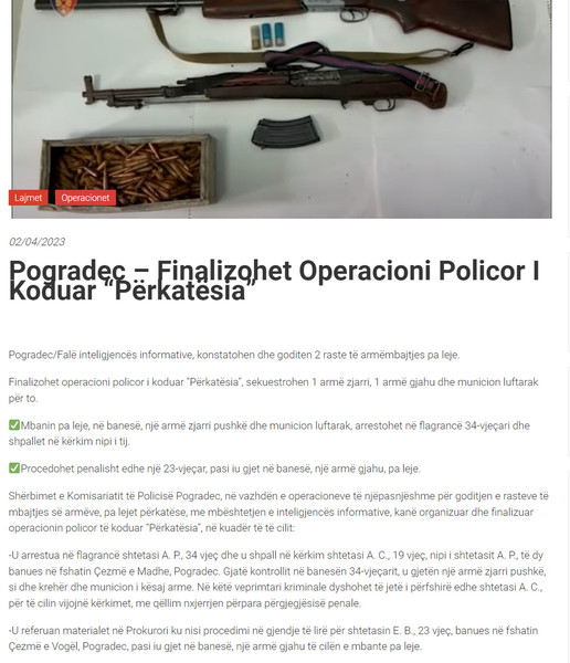 Albania-avmp/04-pogra