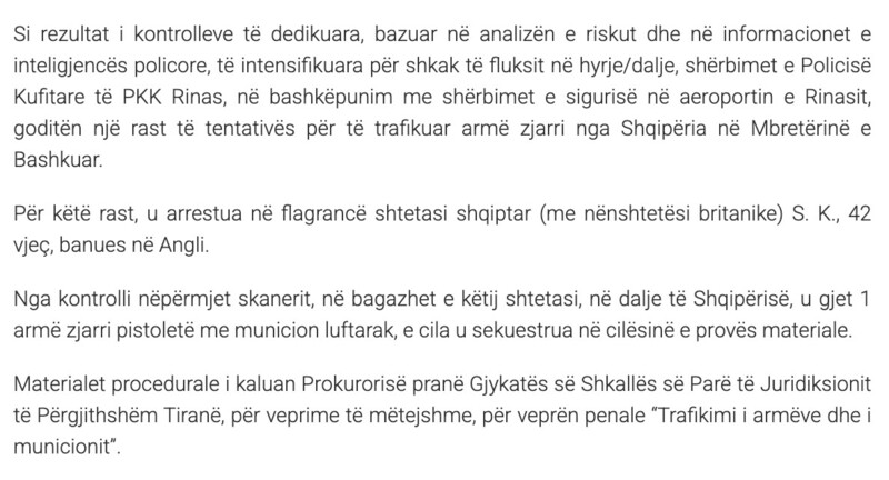 Albania-avmp/04-rinas-asp1-text1