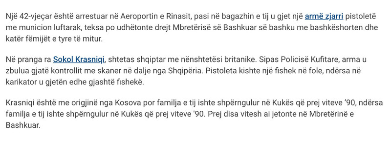 Albania-avmp/04-rinas-shqiptarja1-text1