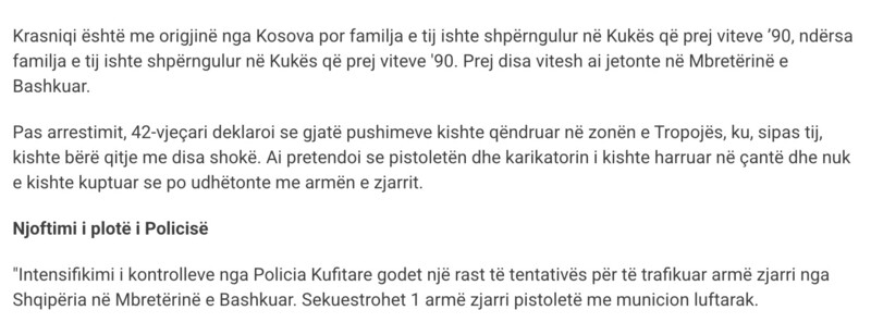 Albania-avmp/04-rinas-shqiptarja1-text2