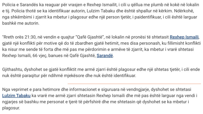 Albania-avmp/04-sarande-sh