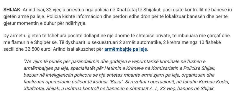 Albania-avmp/04-shijak-shqiptarja1-text1