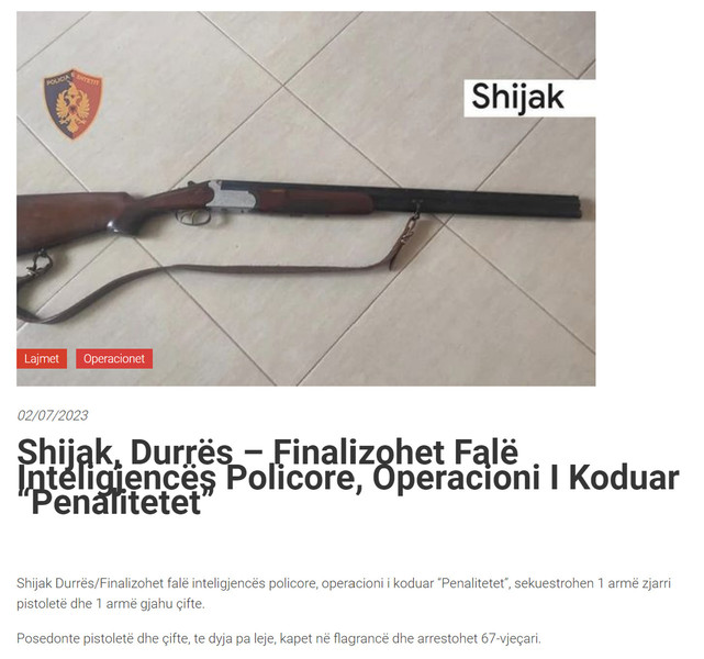 Albania-avmp/04-shijak_1