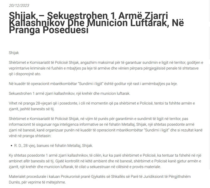Albania-avmp/04-shijak_2
