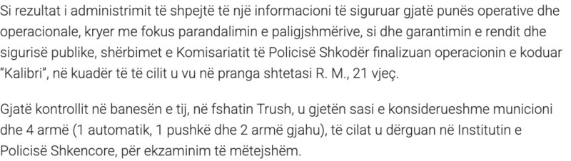 Albania-avmp/04-shkoder-asp1-text2