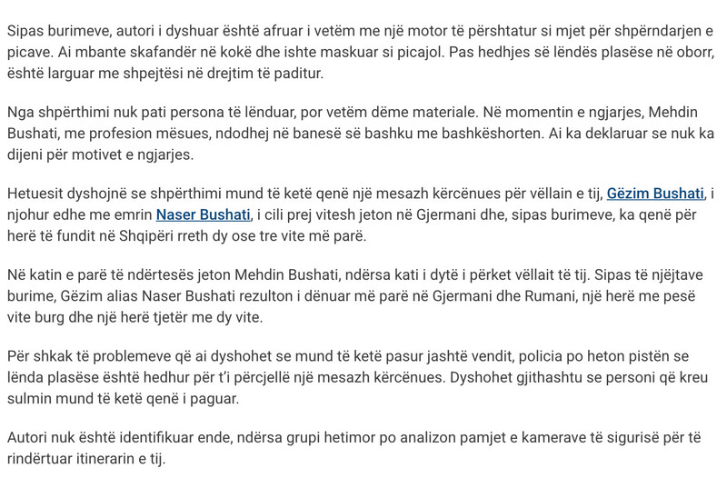 Albania-avmp/04-shkoder-shqiptarja2-text1-link1