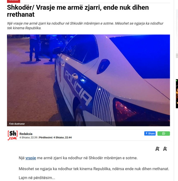 Albania-avmp/04-shkoder_14