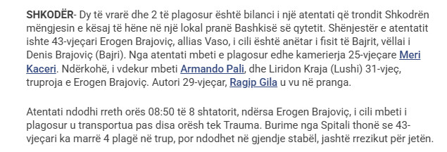 Albania-avmp/04-shkoder_15