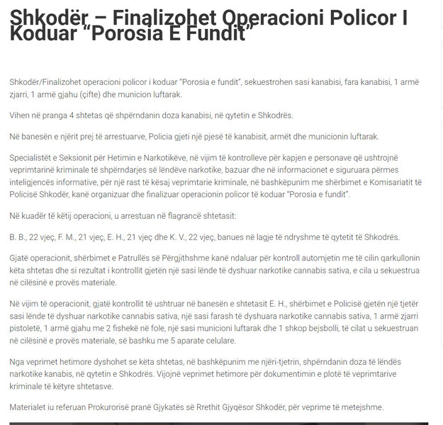 Albania-avmp/04-shkoder_2