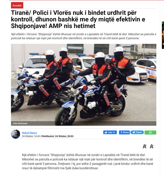 Albania-avmp/04-shq_28