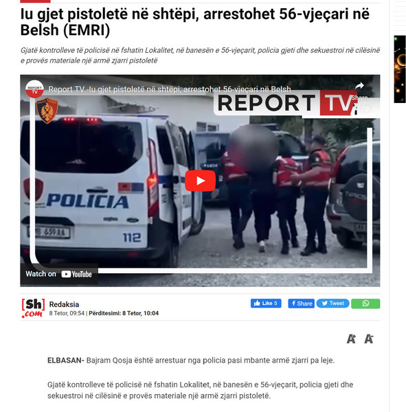 Albania-avmp/04-shq_31