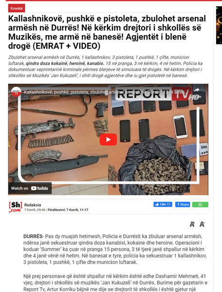 Albania-avmp/04-shq_65
