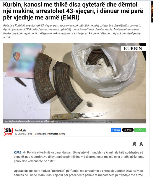 Albania-avmp/04-shq_6_1