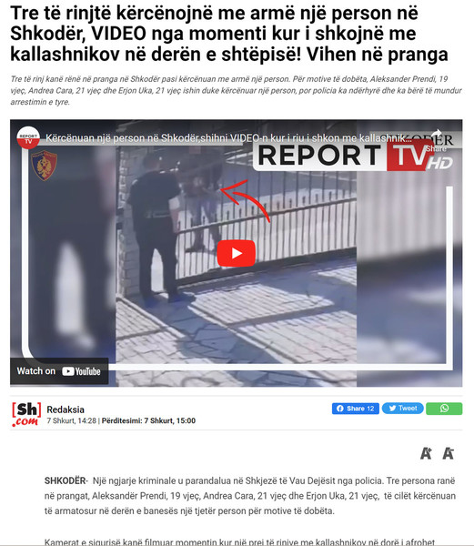 Albania-avmp/04-shqiptarja_11