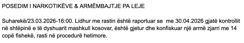 Albania-avmp/04-suhareke_1