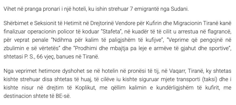 Albania-avmp/04-tirane-asp1-text1