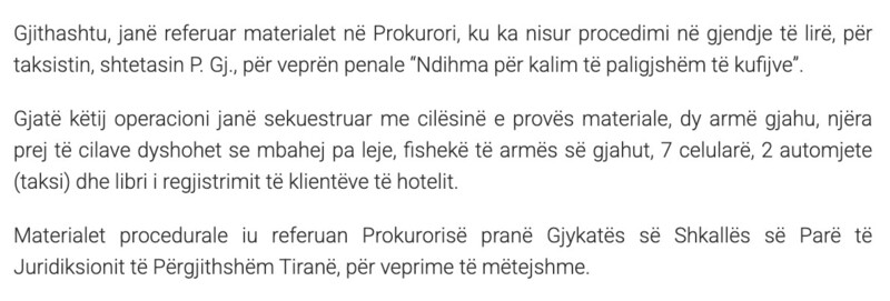 Albania-avmp/04-tirane-asp1-text2