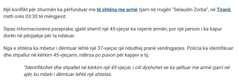 Albania-avmp/04-tirane-shqiptarja1-text1_1