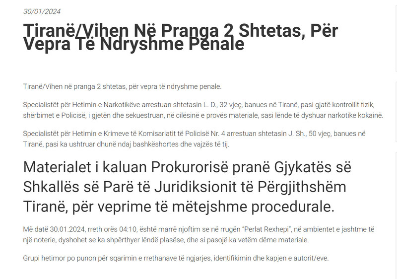 Albania-avmp/04-tirane_21