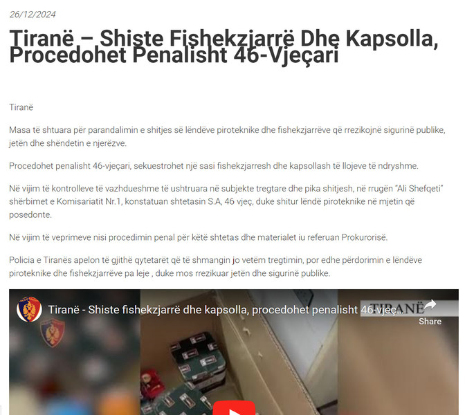 Albania-avmp/04-tirane_29