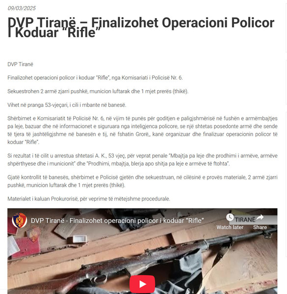 Albania-avmp/04-tirane_32