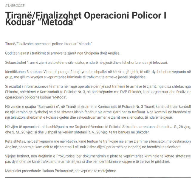 Albania-avmp/04-tirane_36