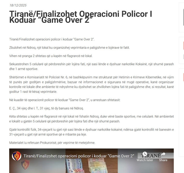 Albania-avmp/04-tirane_38