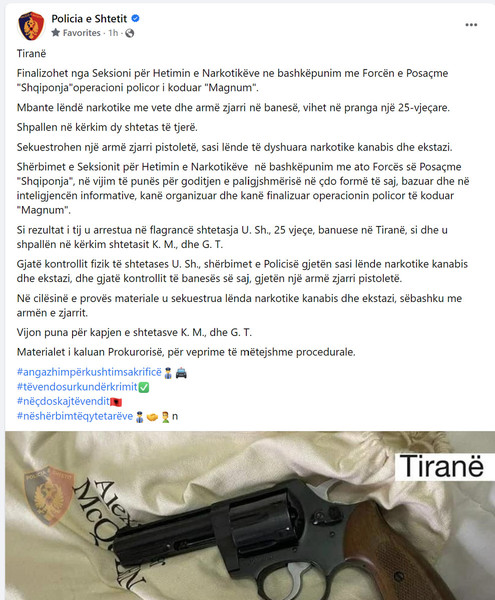 Albania-avmp/04-tirane_8