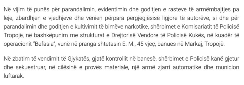 Albania-avmp/04-tropoje-asp1-text1