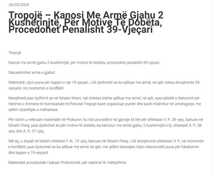 Albania-avmp/04-tropoje_1