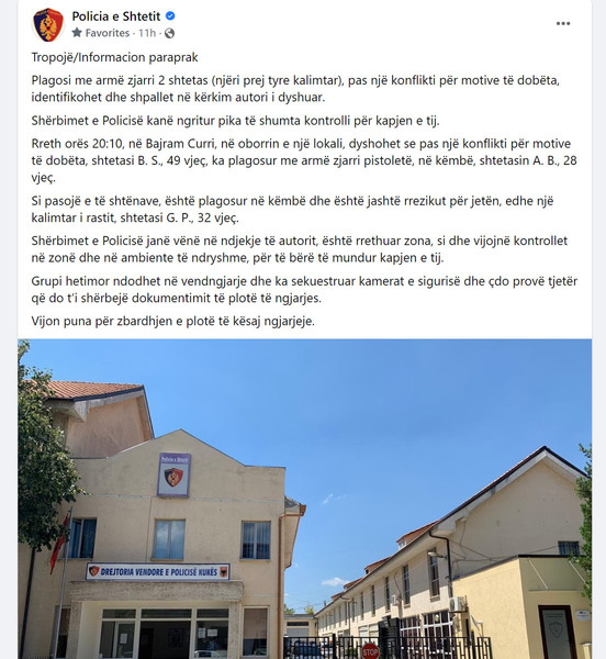 Albania-avmp/04-tropoje