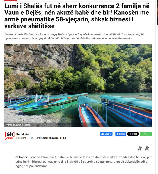 Albania-avmp/04-vauidejes_1