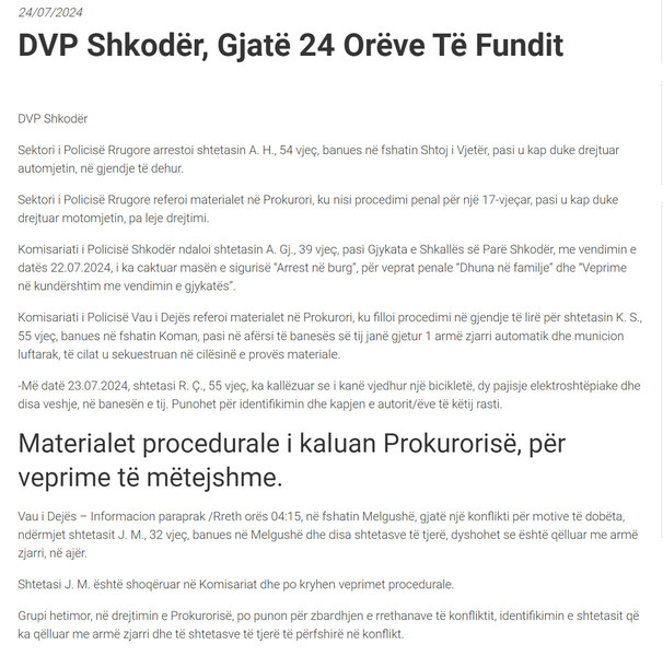 Albania-avmp/04-vauidejes