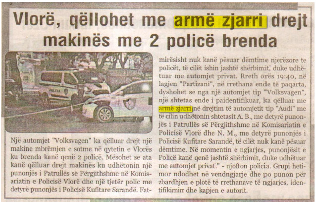 Albania-avmp/04-vlore0309