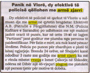 Albania-avmp/04-vlore_1