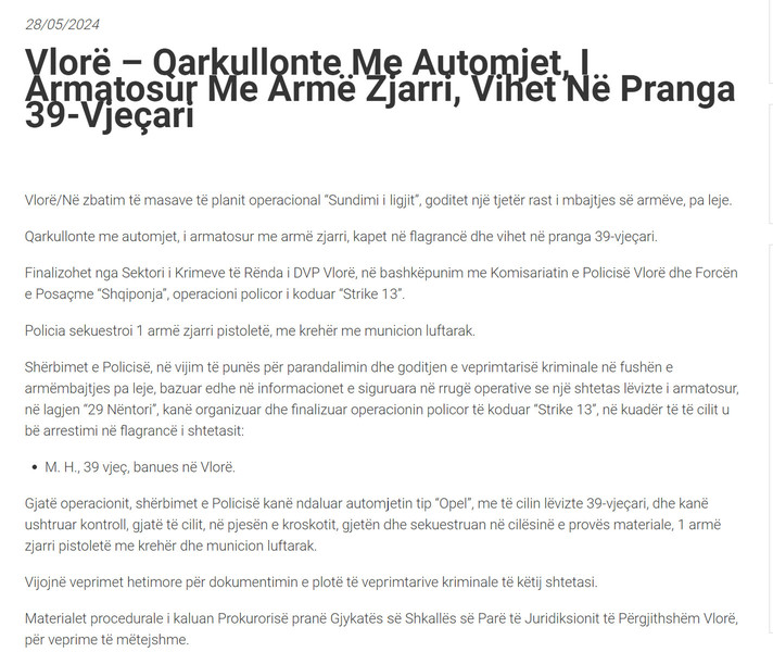 Albania-avmp/04-vlore_9